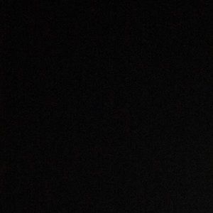 Meet your Posher, Emmy